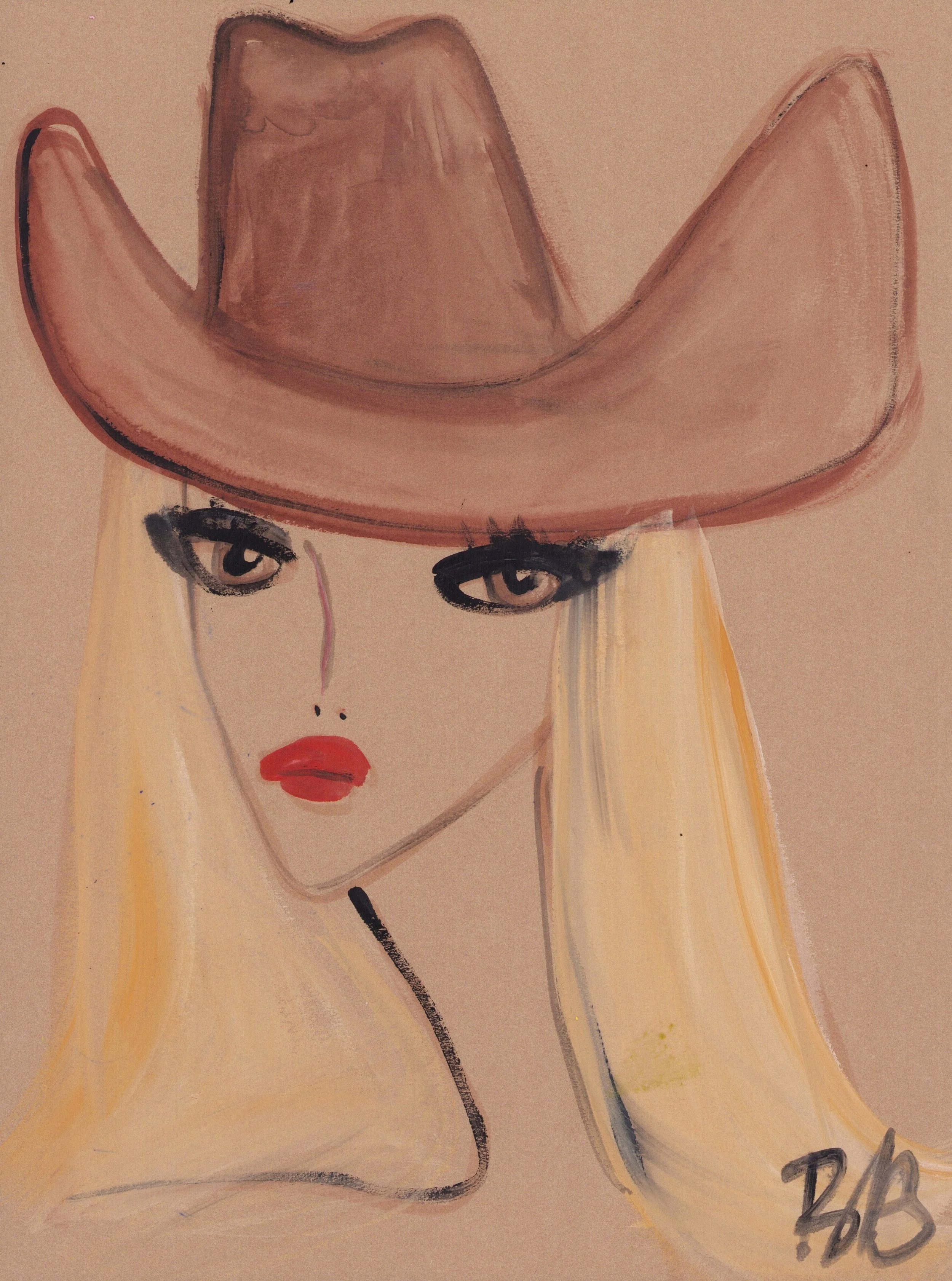 cowgirl_blonde.jpg