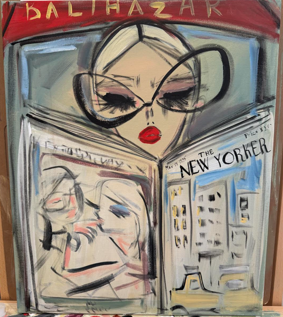 Screen Shot 2025-05-07 at 2.09.16 PM.png