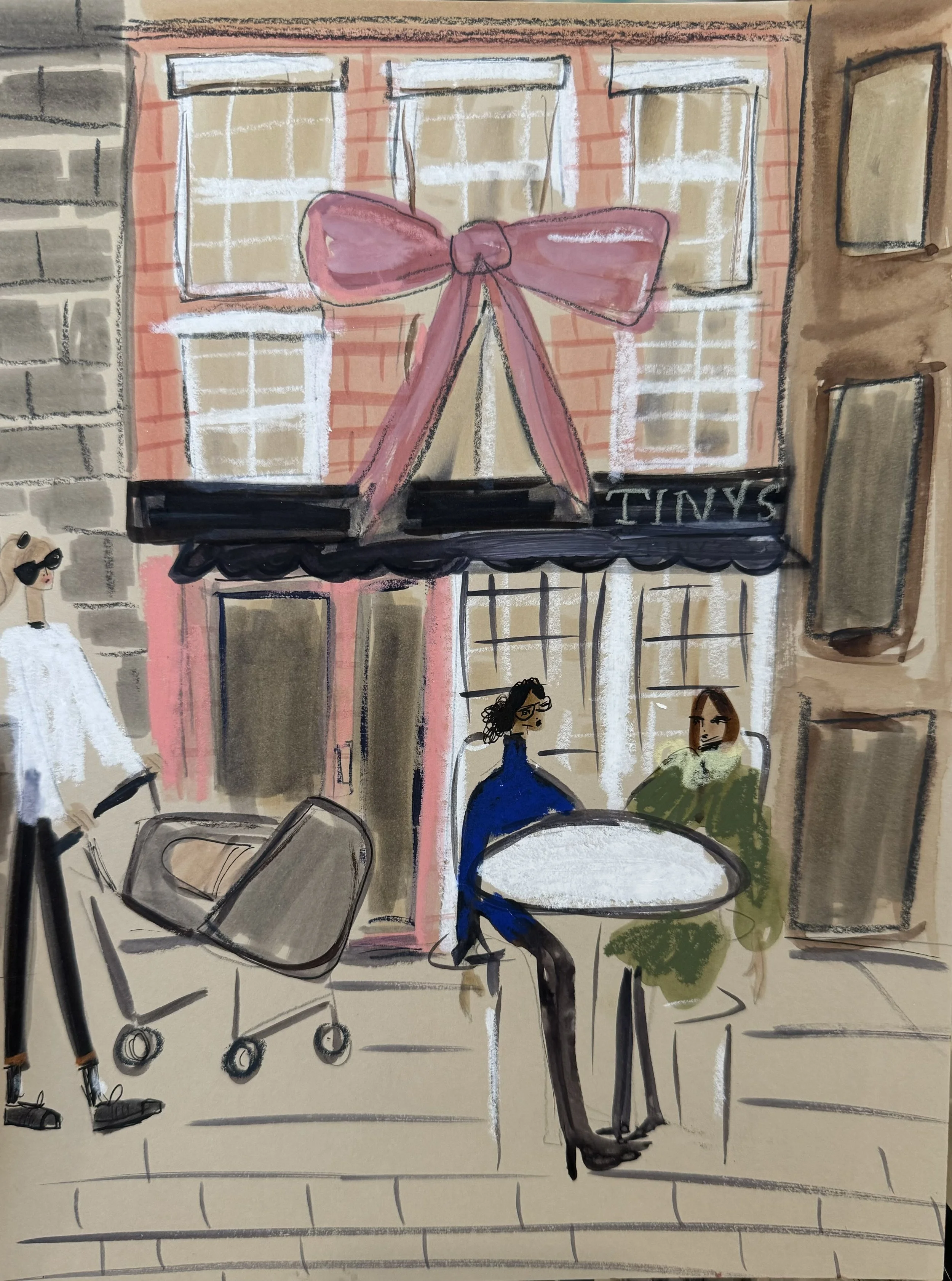 FullSizeRender (1).jpg