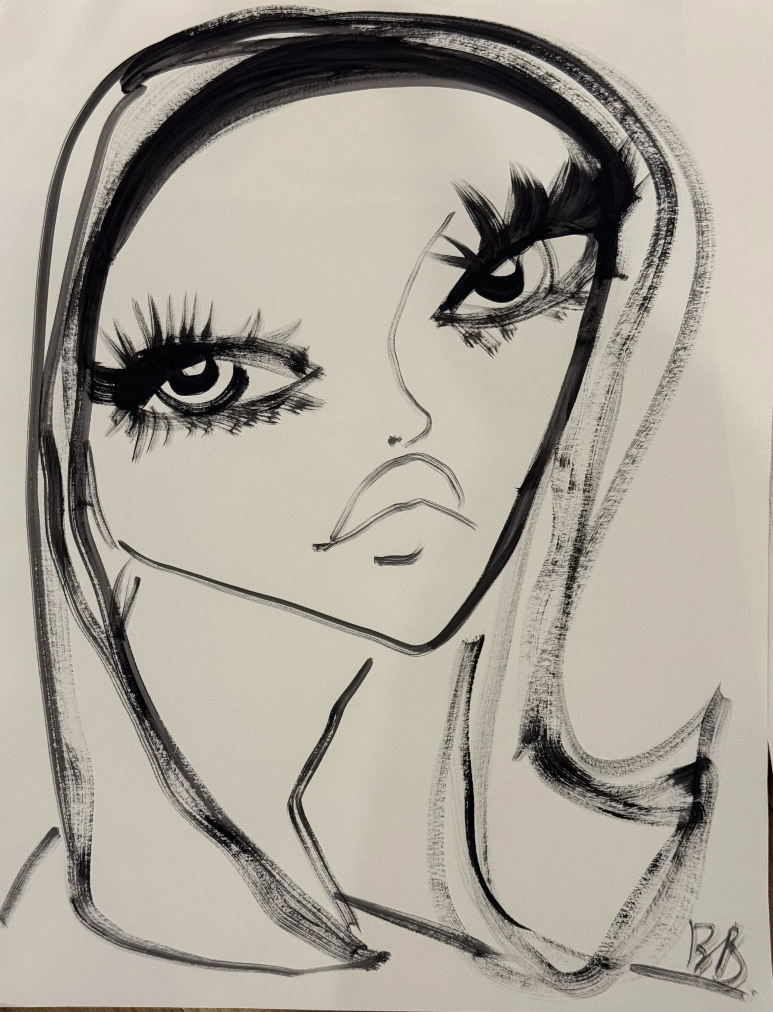 FullSizeRender (4).JPEG