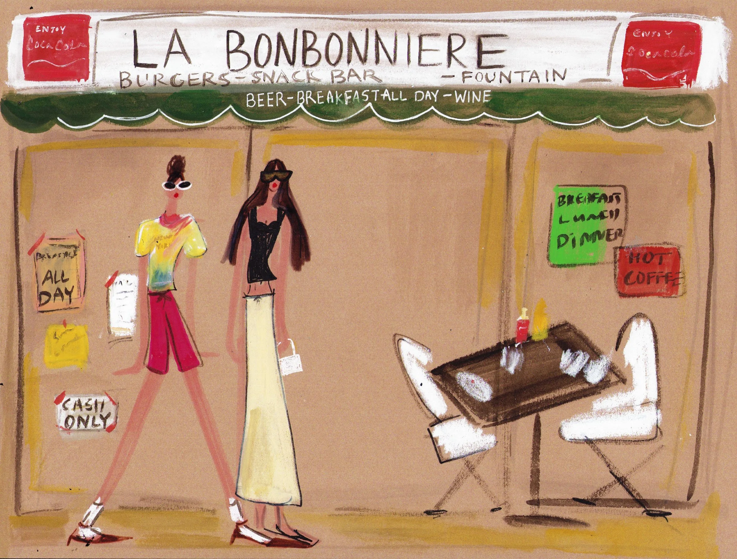 LaBonbonniere.jpg