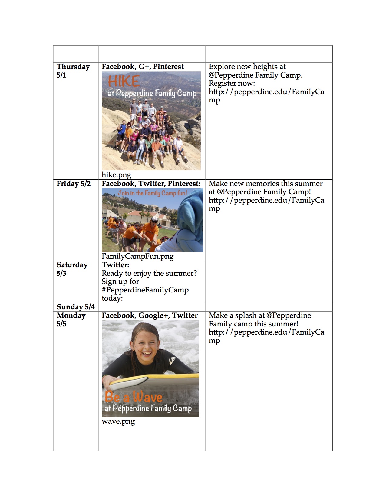 Pepperdine+Family+Camp+Plan-2.jpg