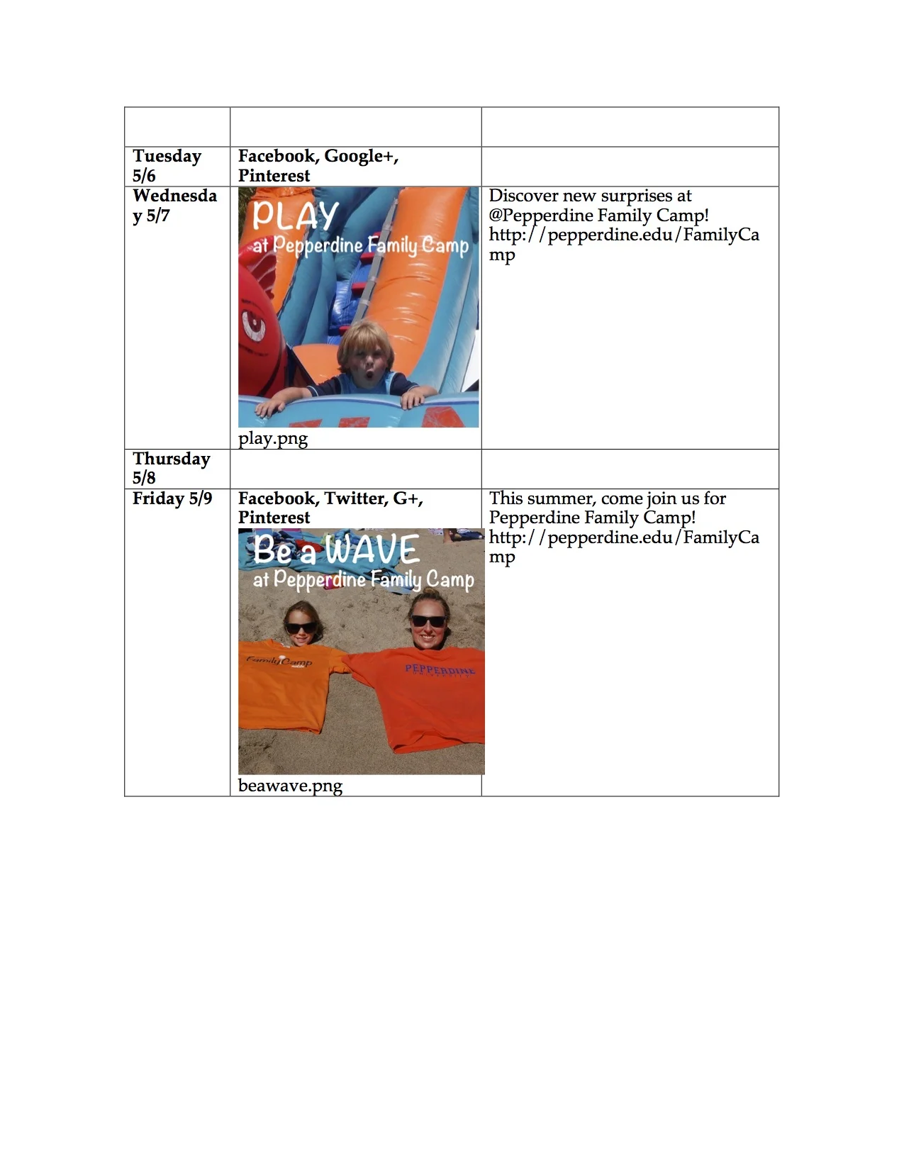 Pepperdine+Family+Camp+Plan-3.jpg