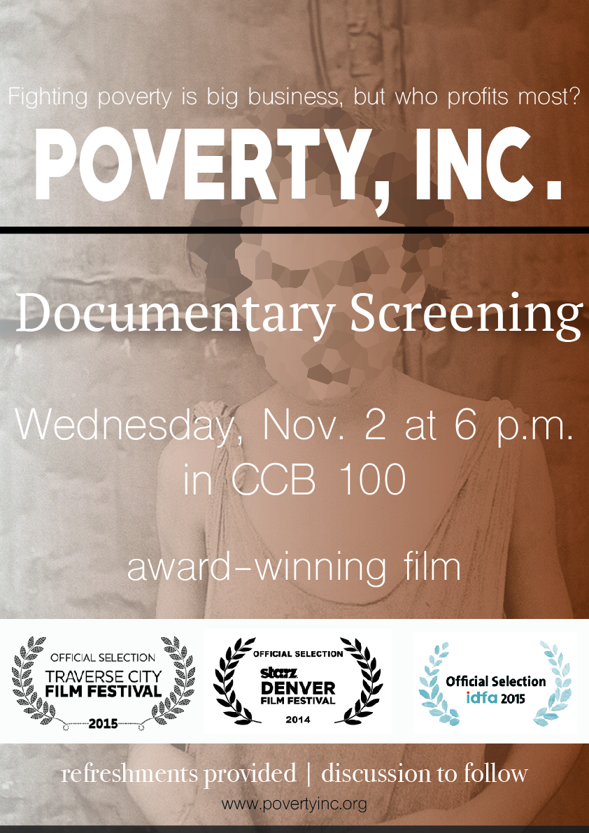 Poverty Redefined Posters-Final-04.jpg
