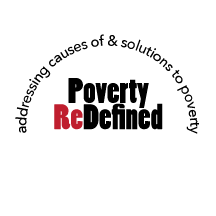 Poverty-Redefined-Final-Logo.png