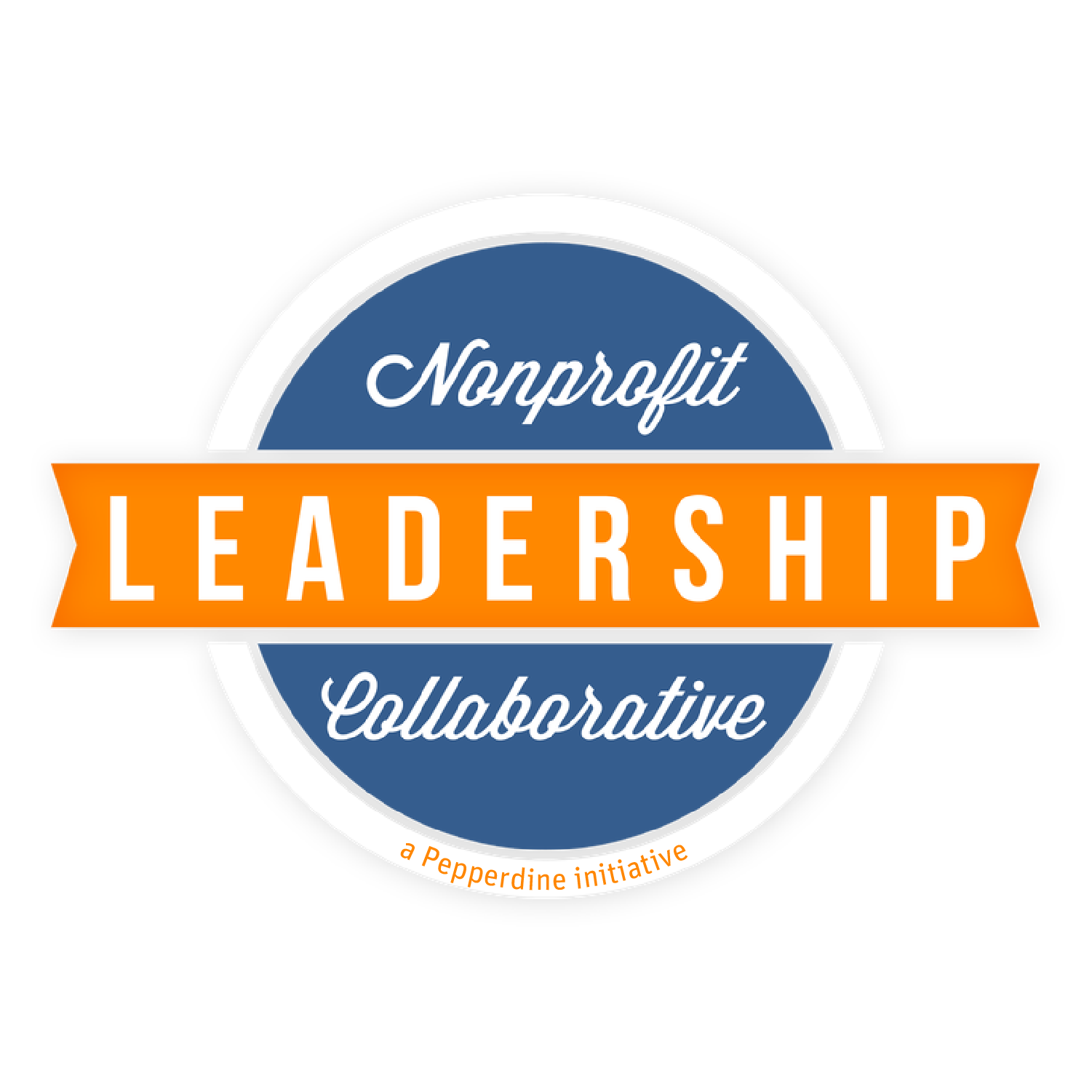 Nonprofit Leadership Collaborative