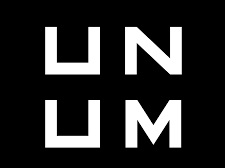 UNUM