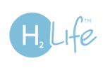 H2Life