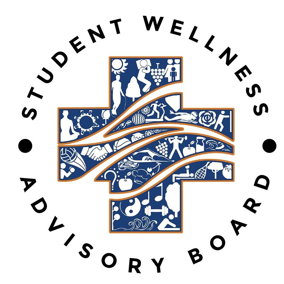 Student Wellness Advisory Board