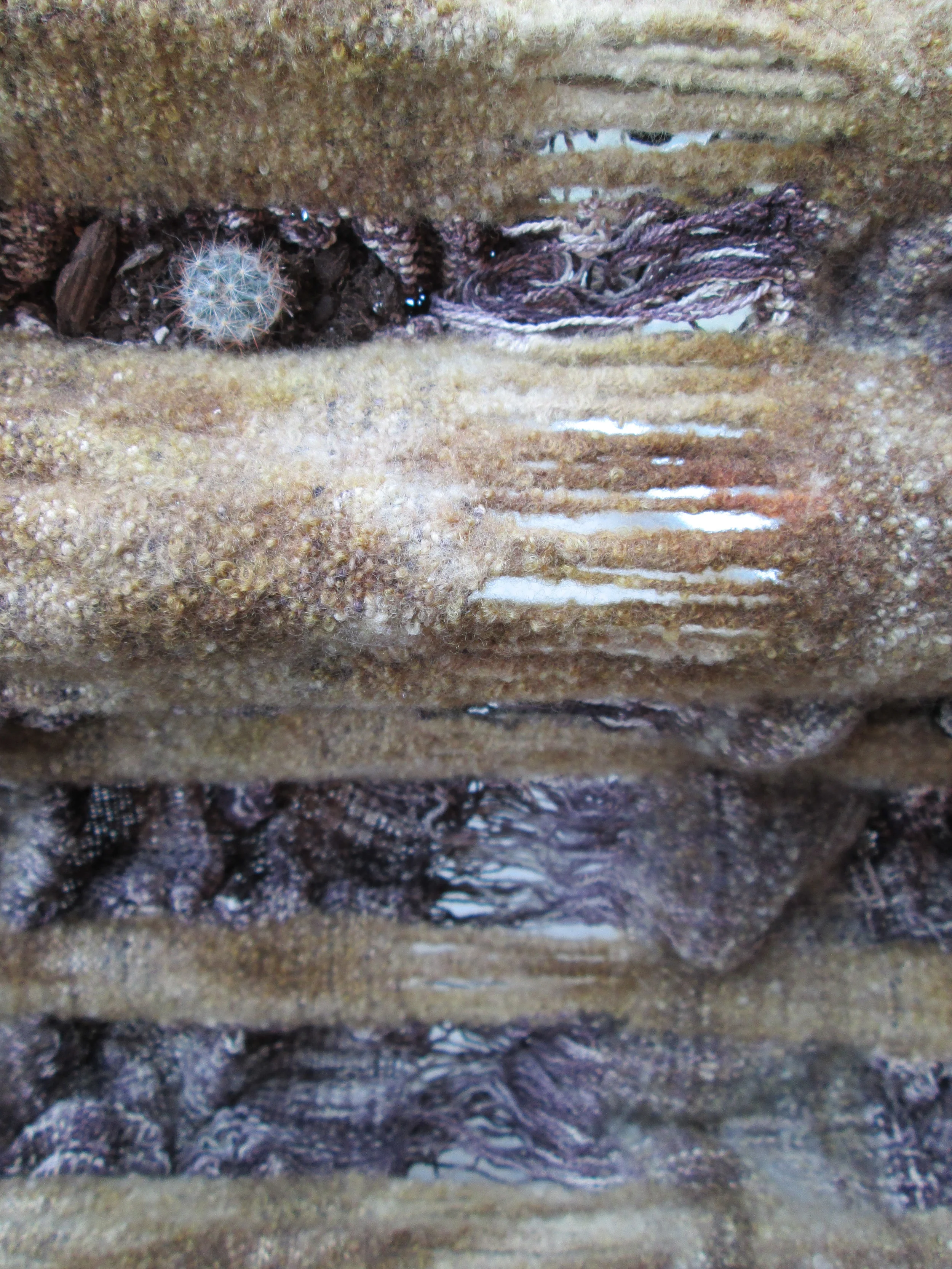 Lexie Johnson 'Suspended Landscape' 2.JPG