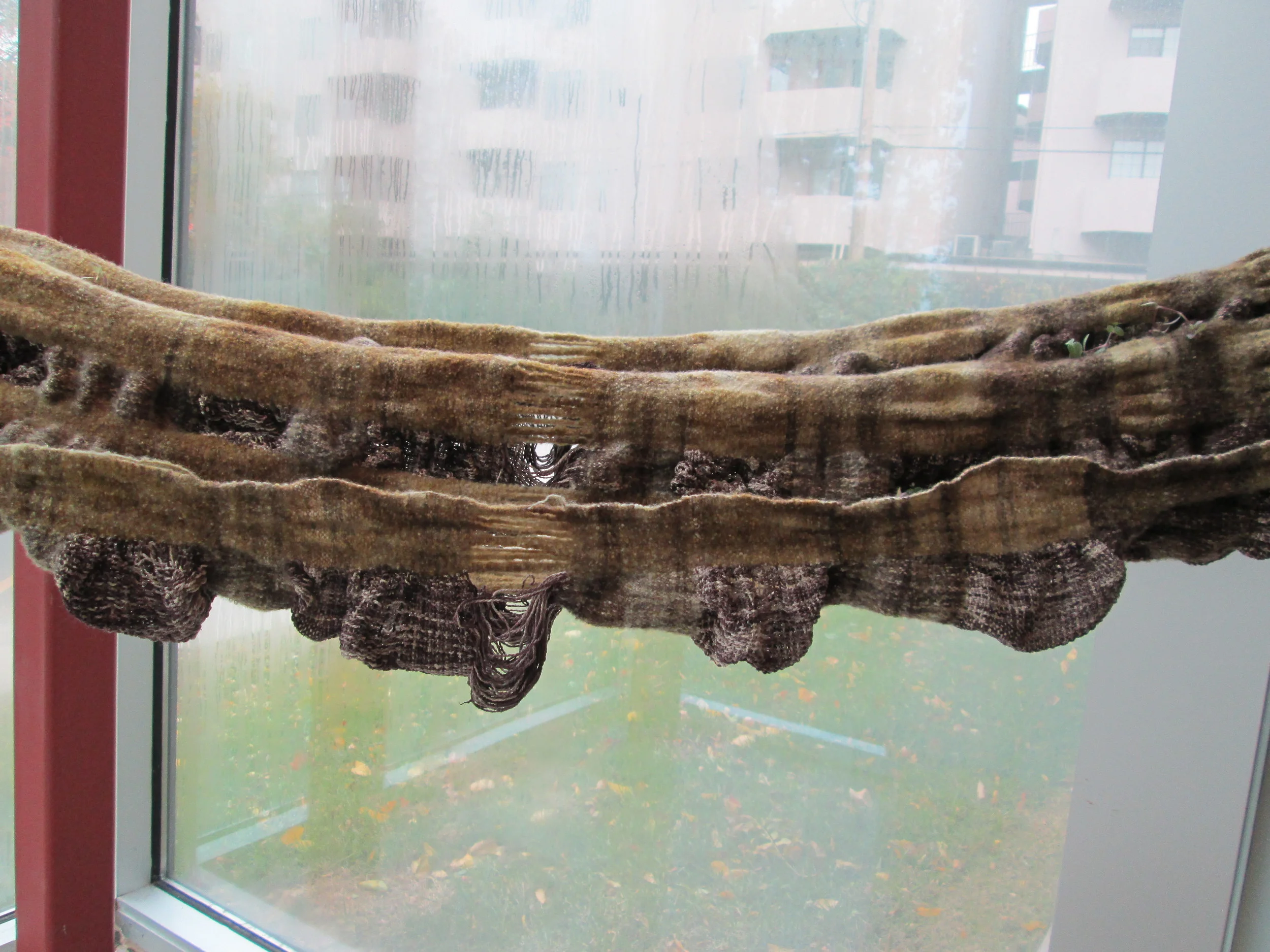 Lexie Johnson 'Suspended Landscape' 3.JPG