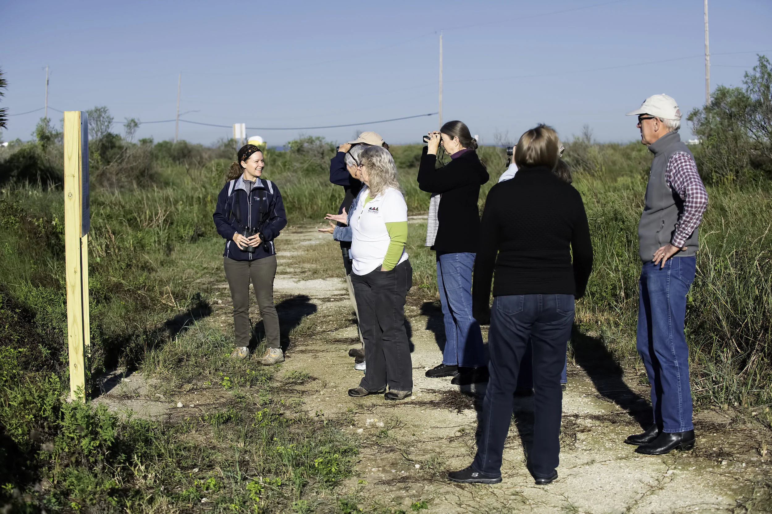 Birders5.jpg