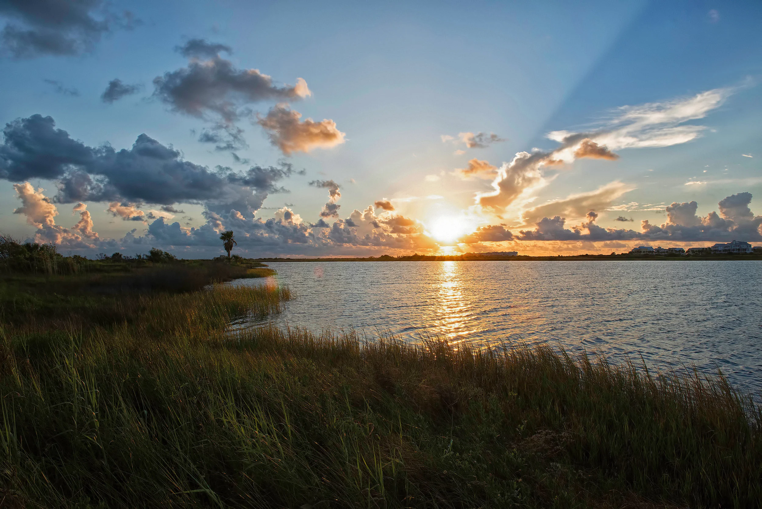 Lagoon sunrise FINAL.jpg