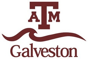 ATM_Galveston_logo.jpg
