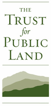 TPL-Logo.jpg