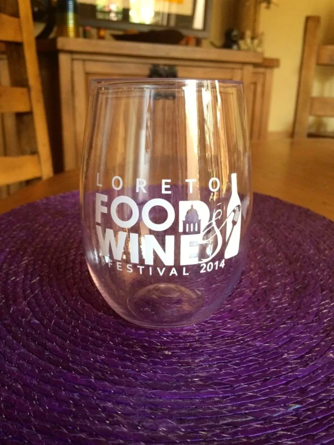 Loreto wine festival glass.jpg
