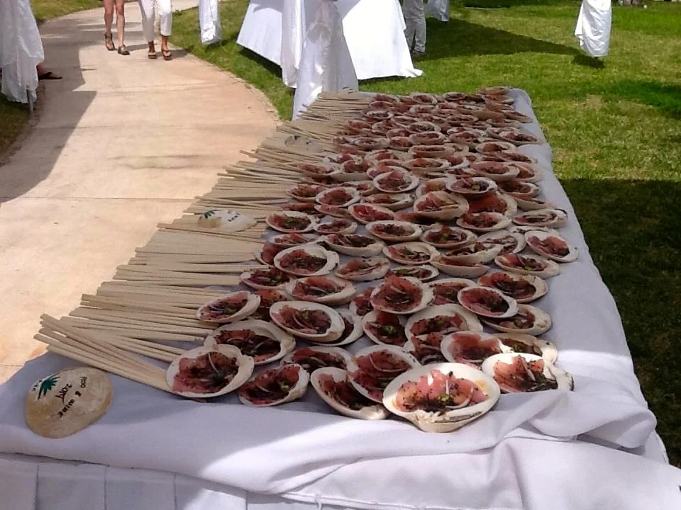 foodloreto.jpg