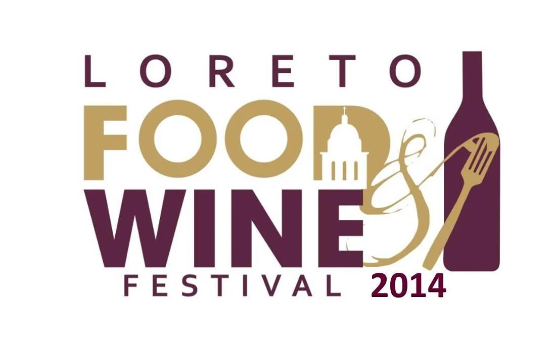 loretofoodand wine fest 2014.jpg