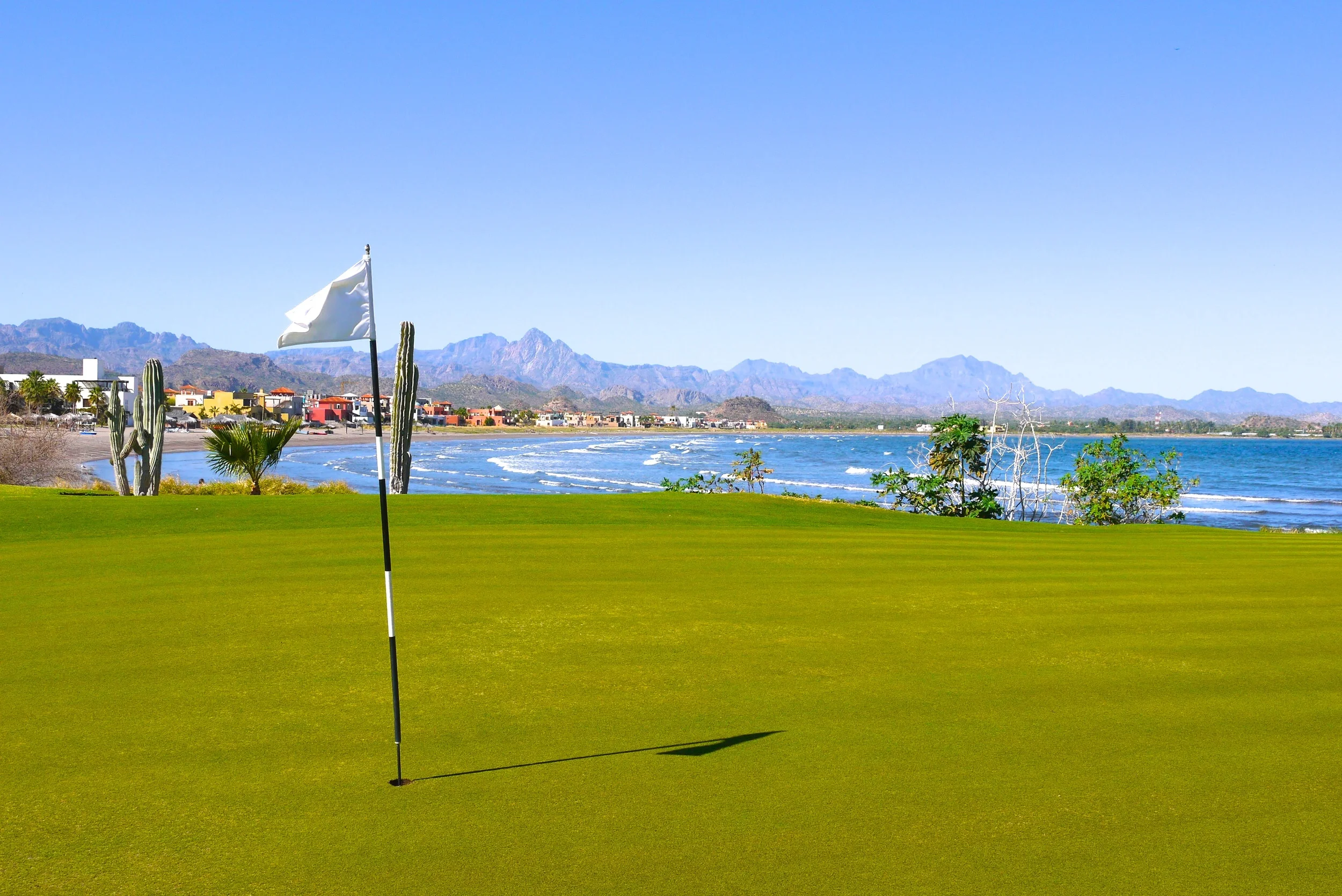 Loreto golf vacation.jpg
