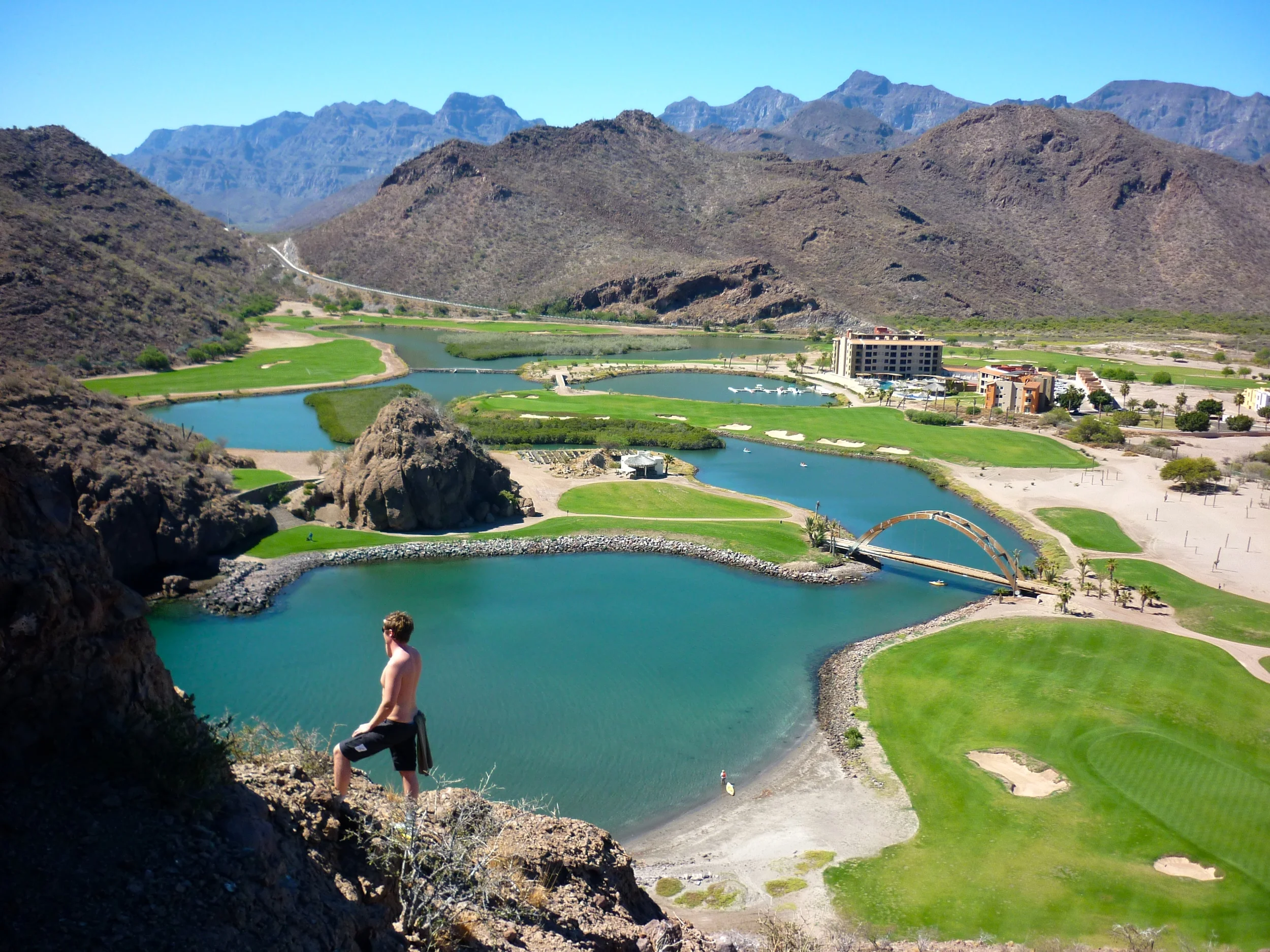 mexico golf vacation.jpg