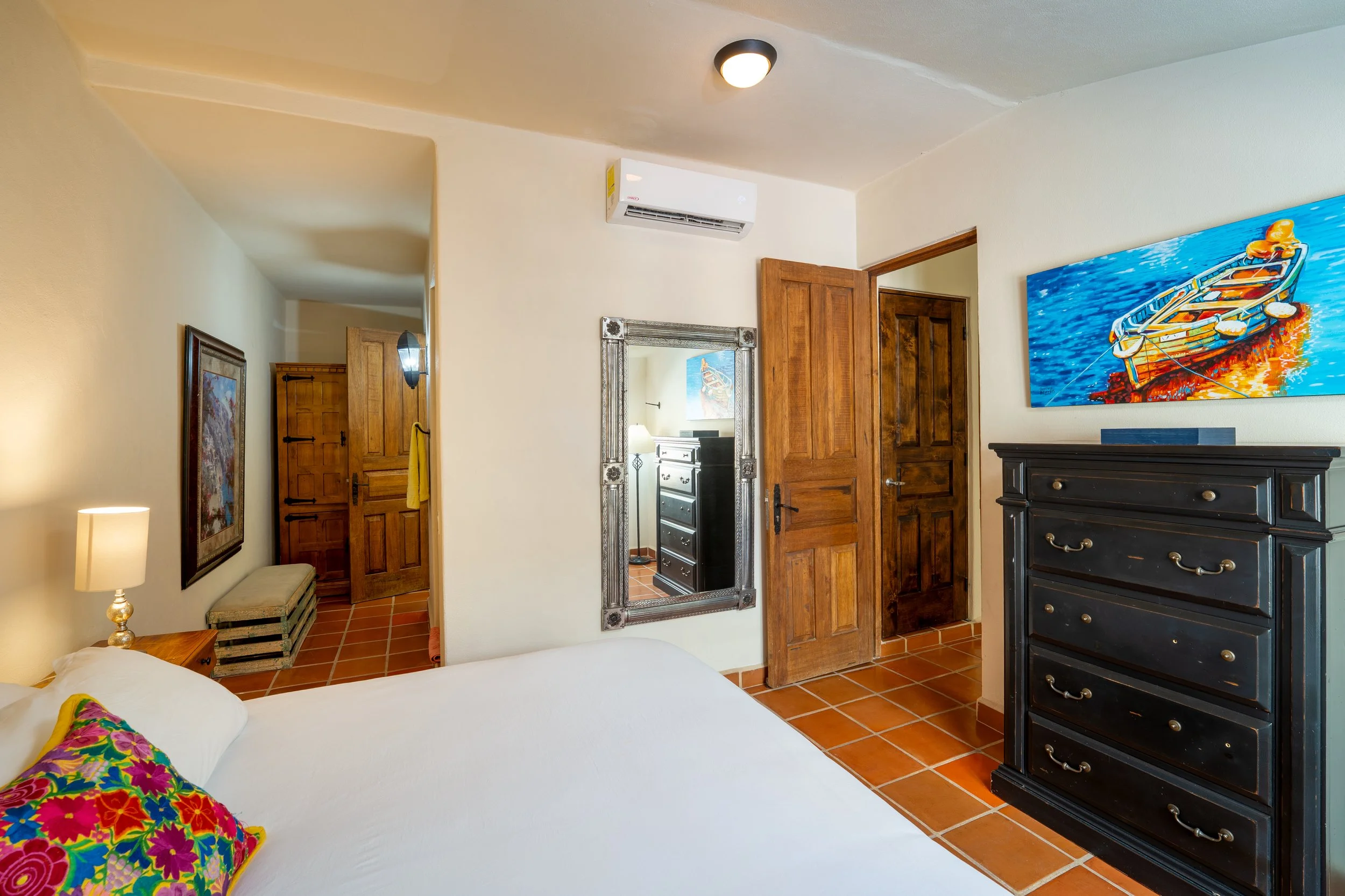 King Bedroom 2(1).jpg