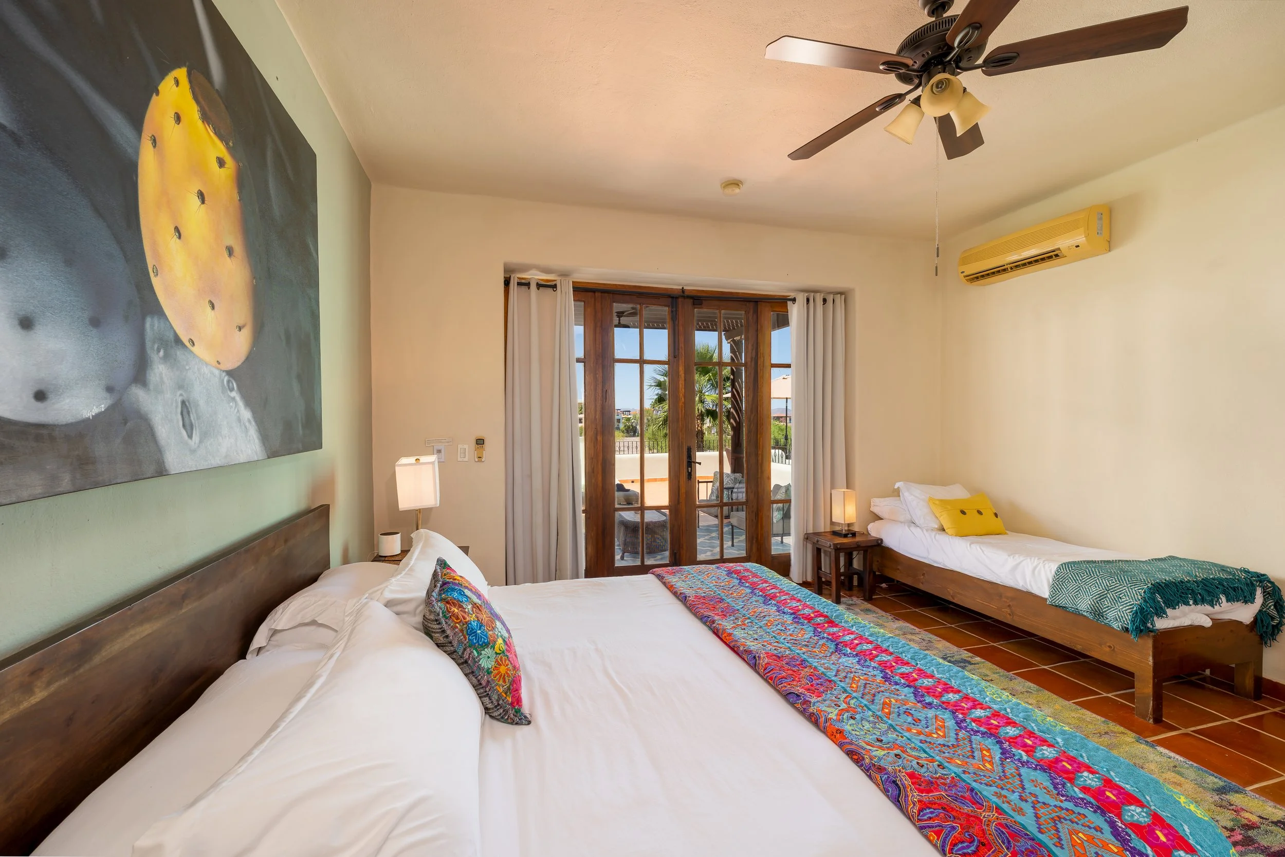 King Bedroom 3 + Small Bed 2.jpg