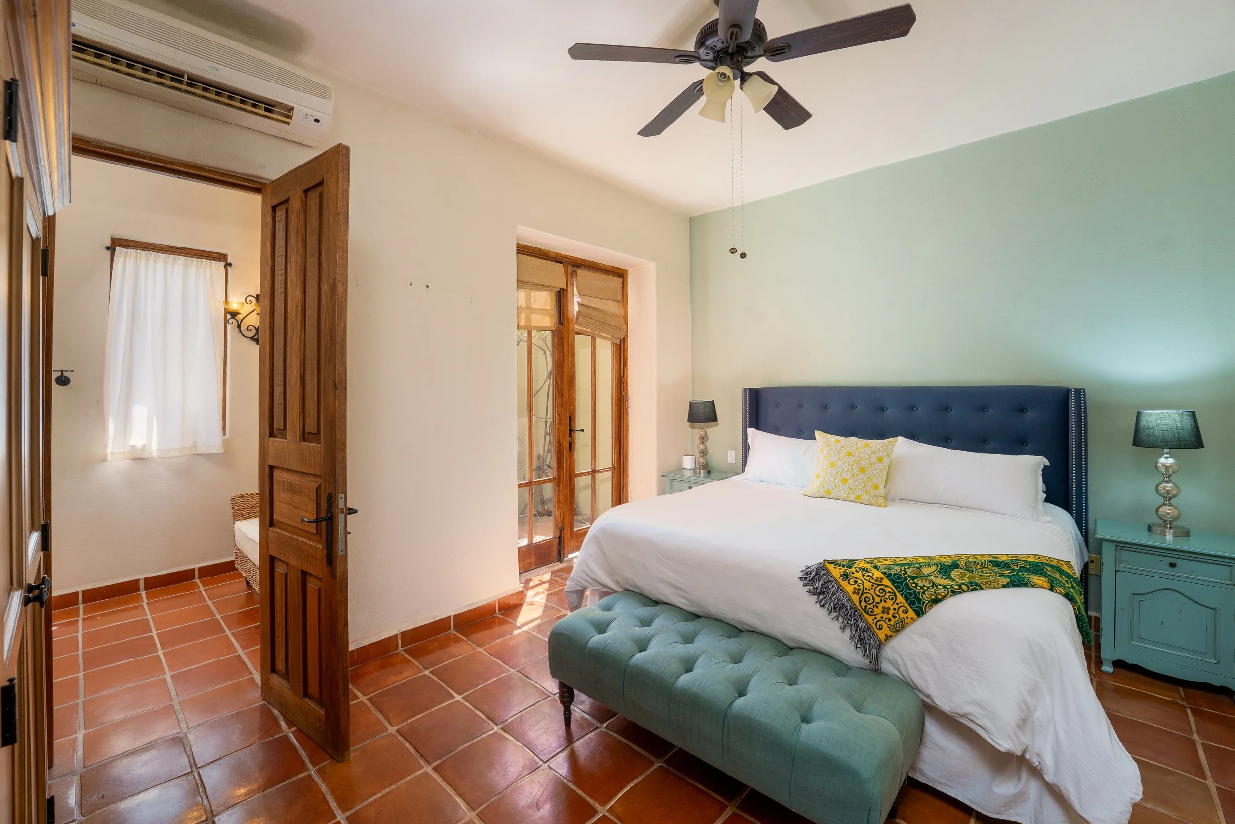 King Bedroom.jpg