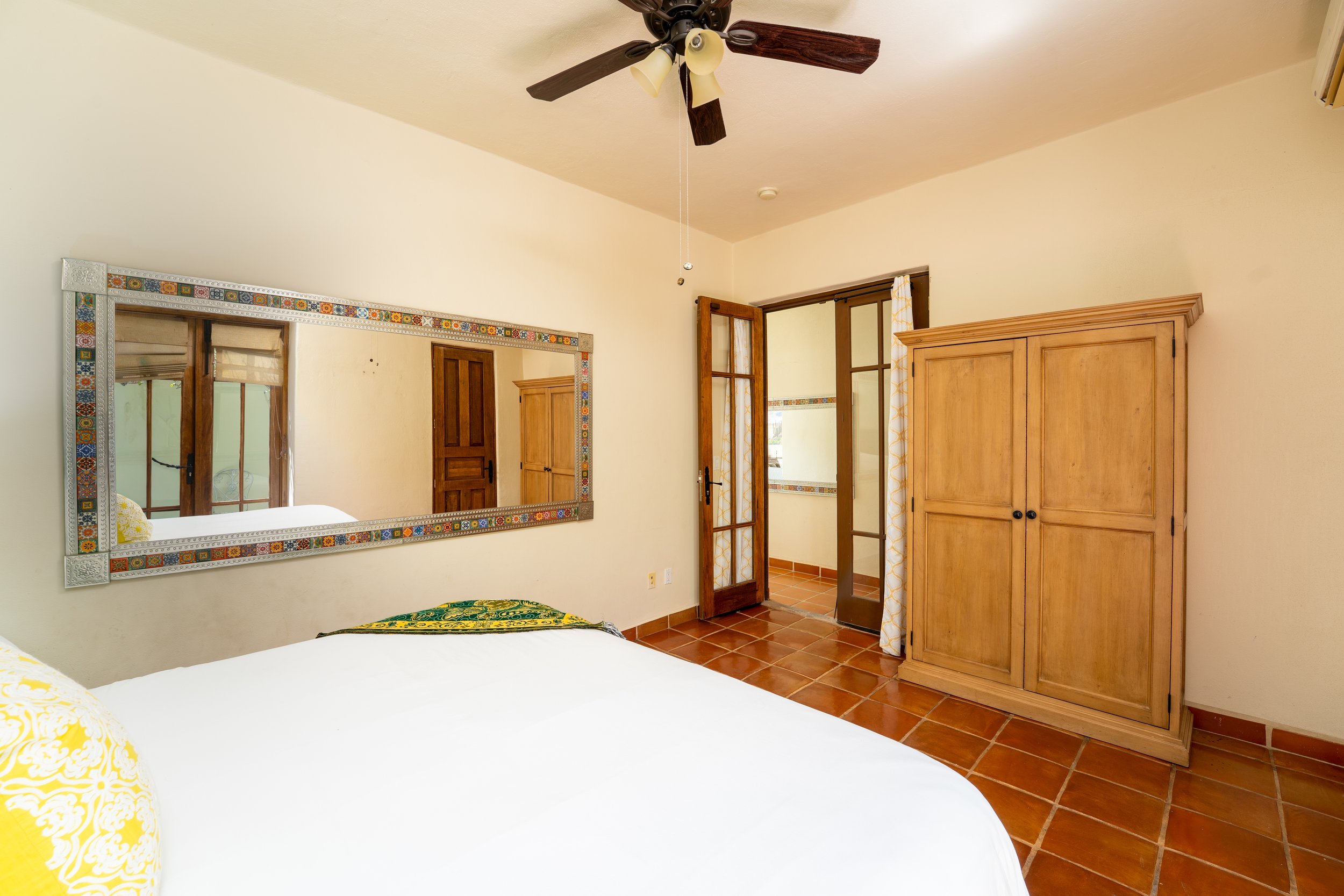 King Bedroom 1.jpg