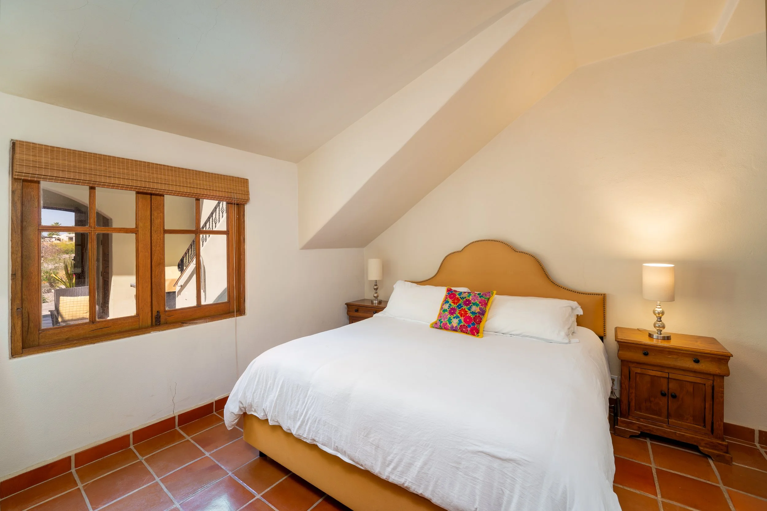 King Bedroom 2.jpg