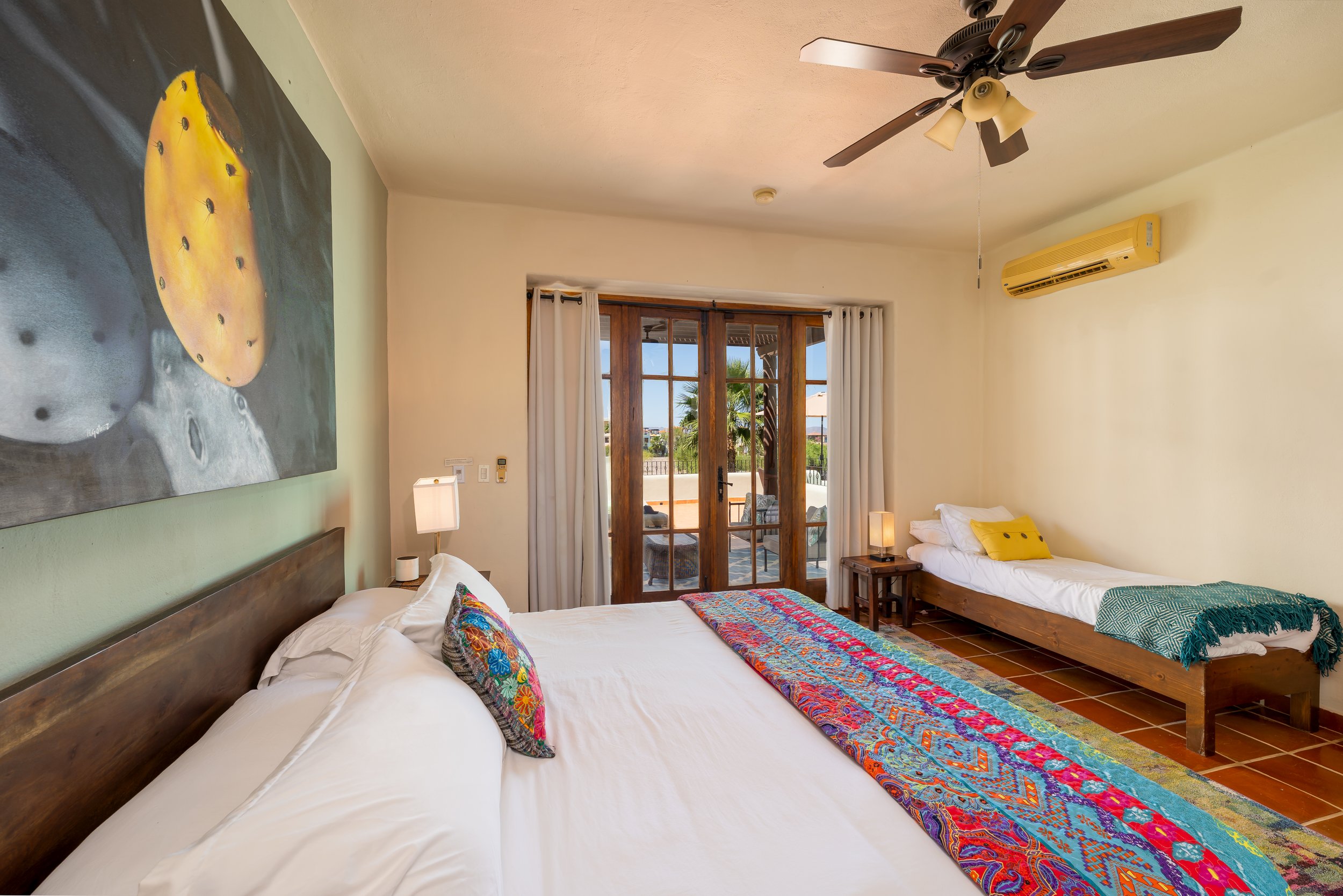 King Bedroom 3 + Small Bed 2.jpg