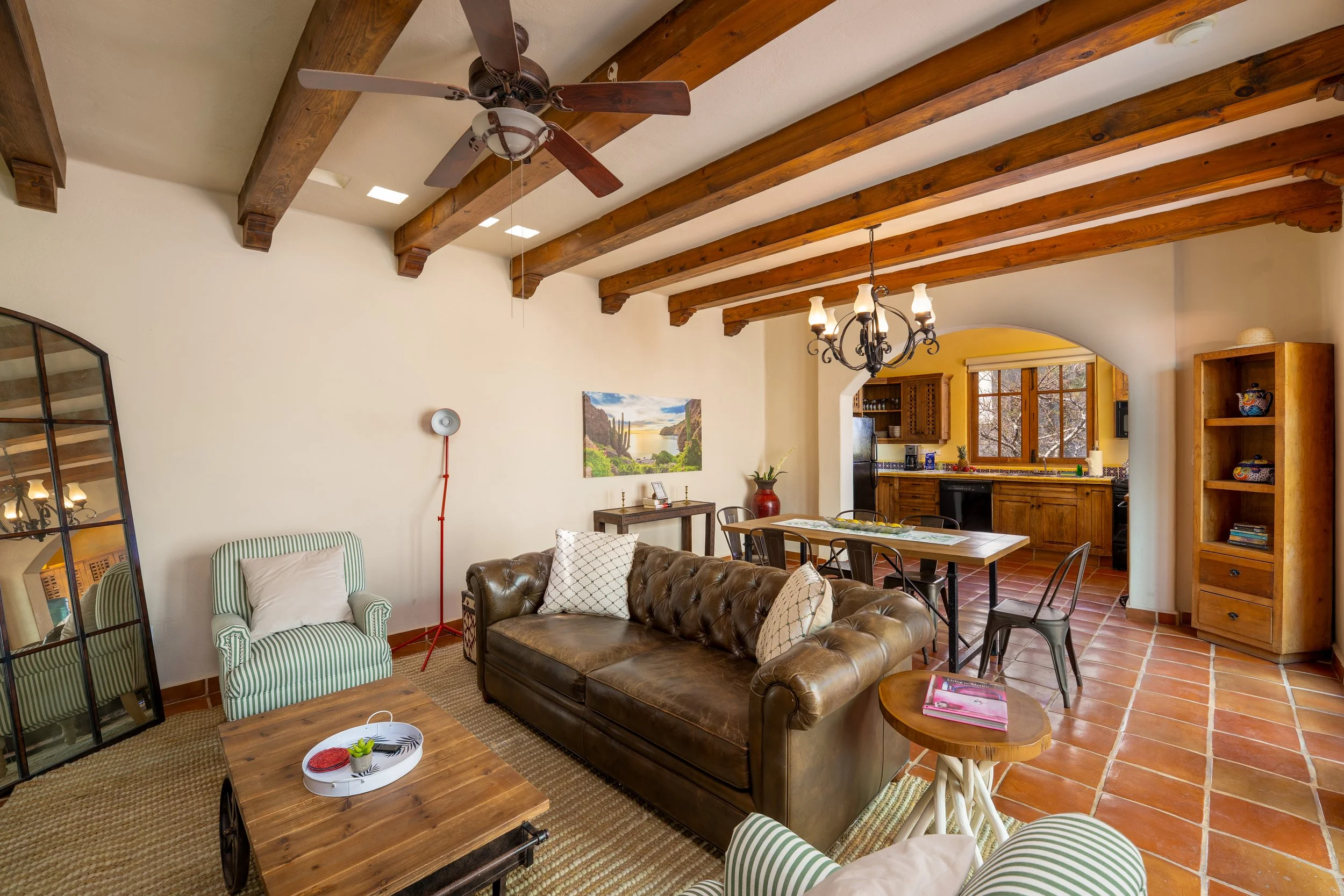 Living Room.jpg