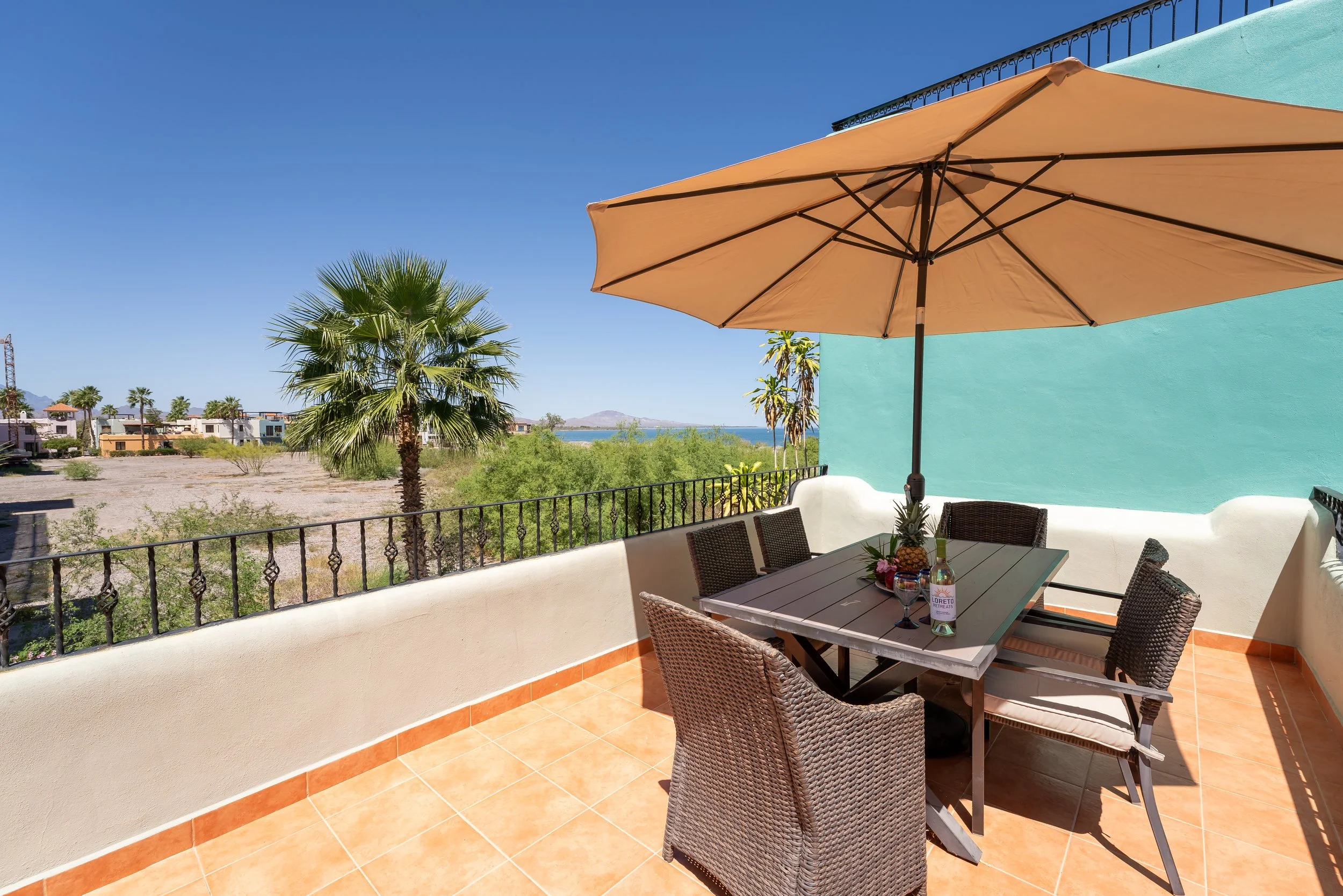 Outdoor Table.jpg