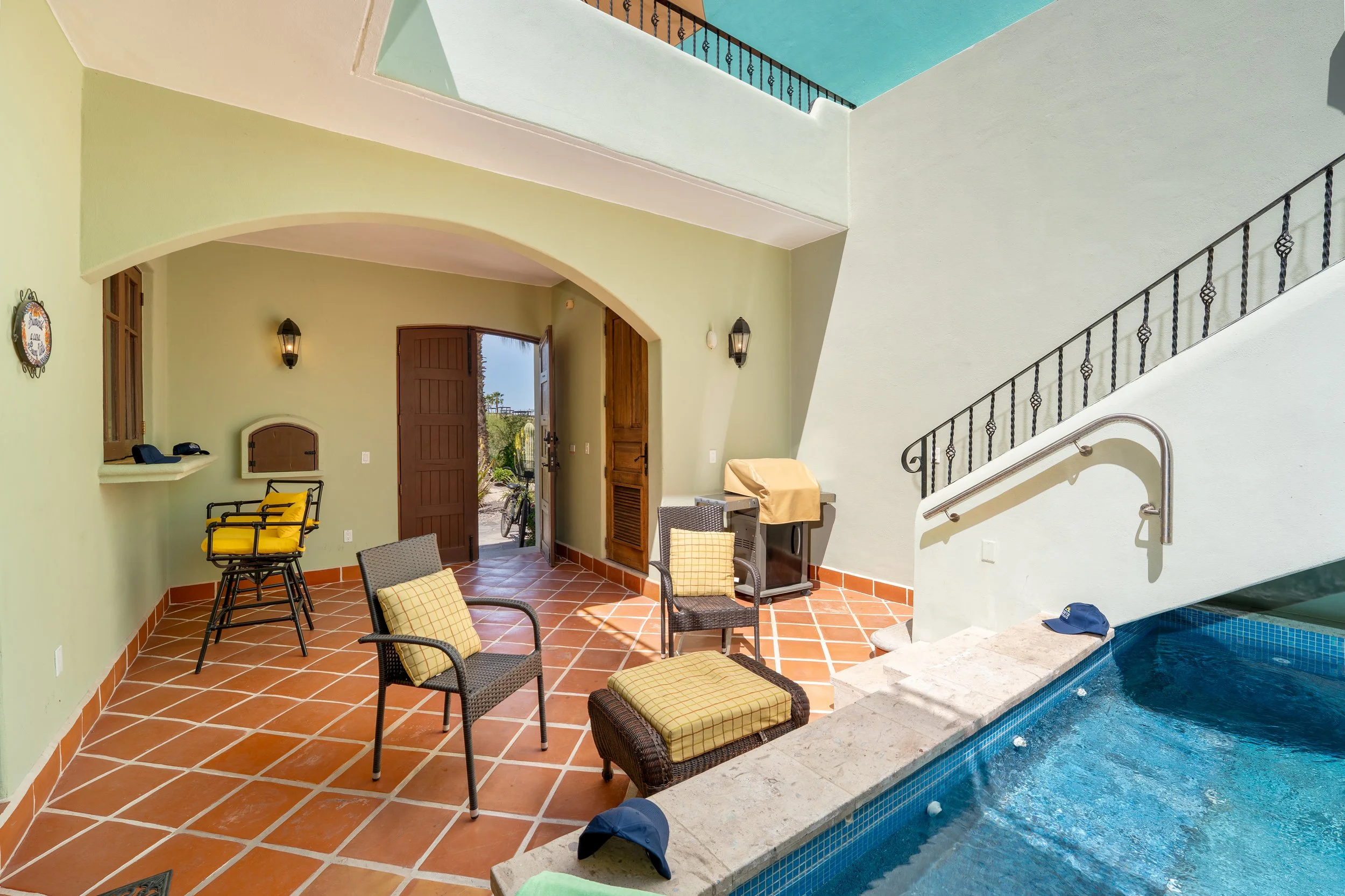 Pool Entry.jpg