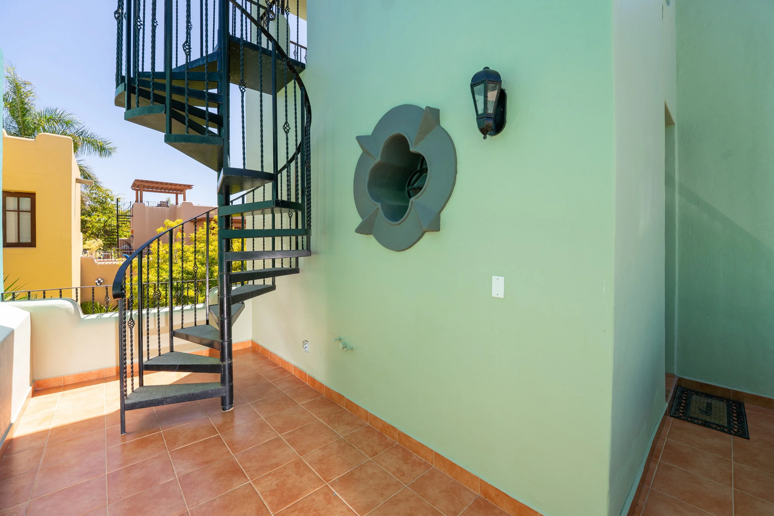 Stairs to Tower.jpg