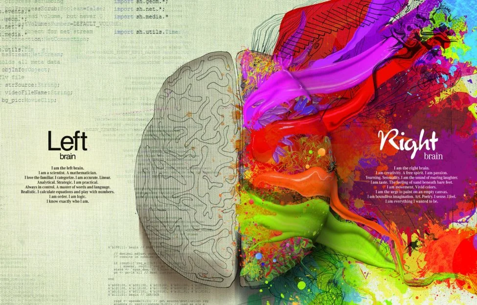 CREATIVE-RIGHT-BRAIN.jpg