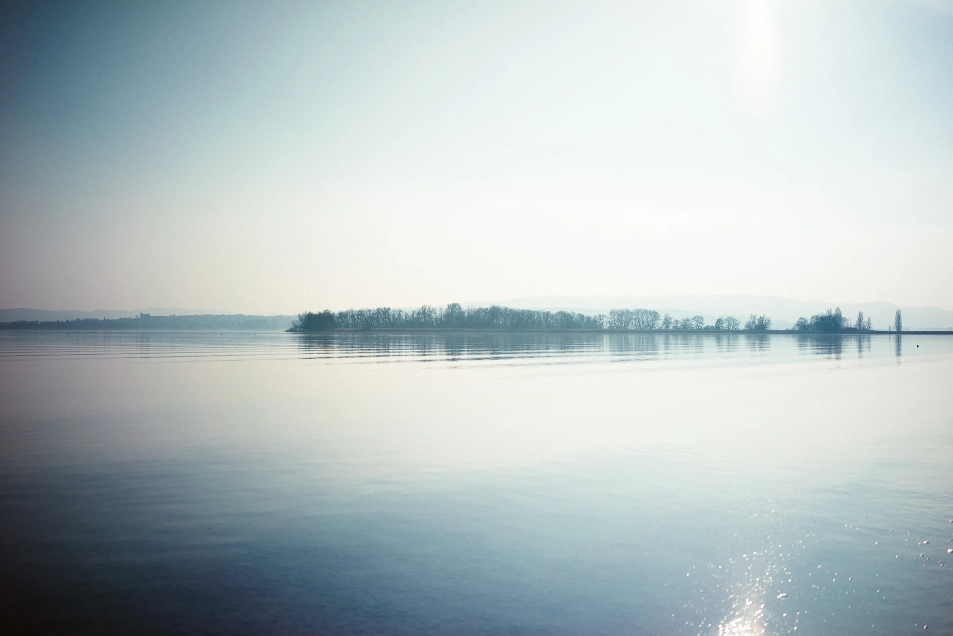 Reichenau