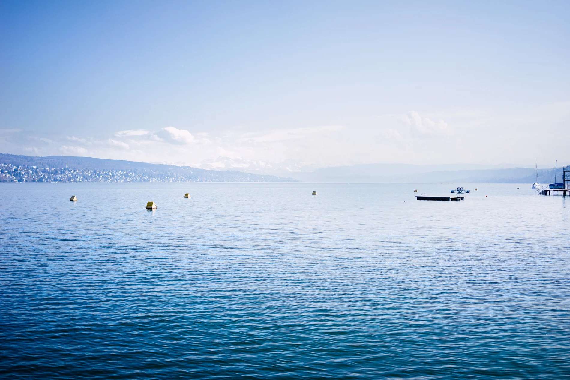 Zürich