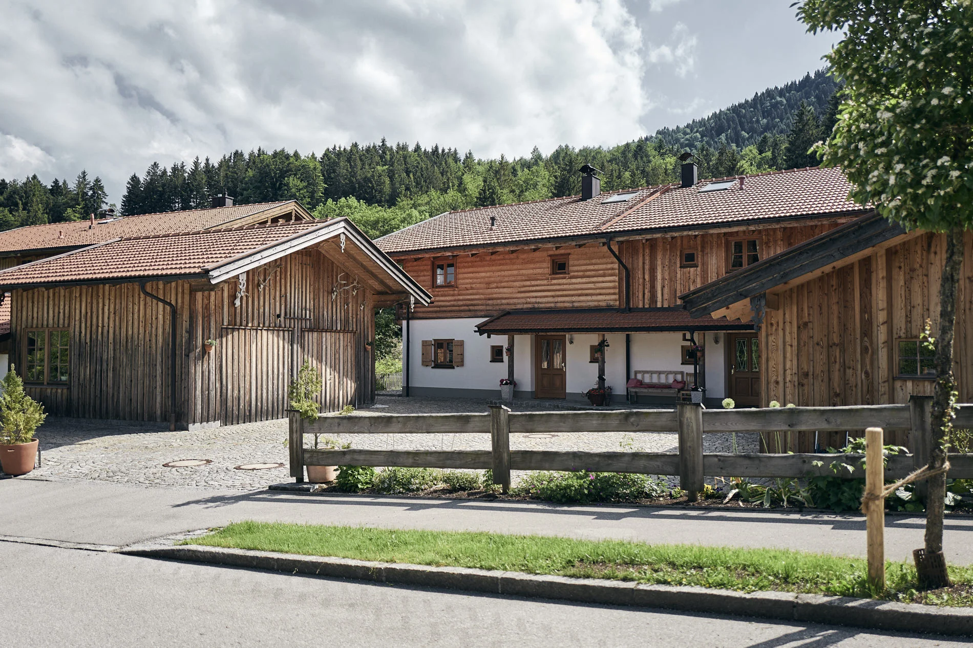 L1160071 1.jpg