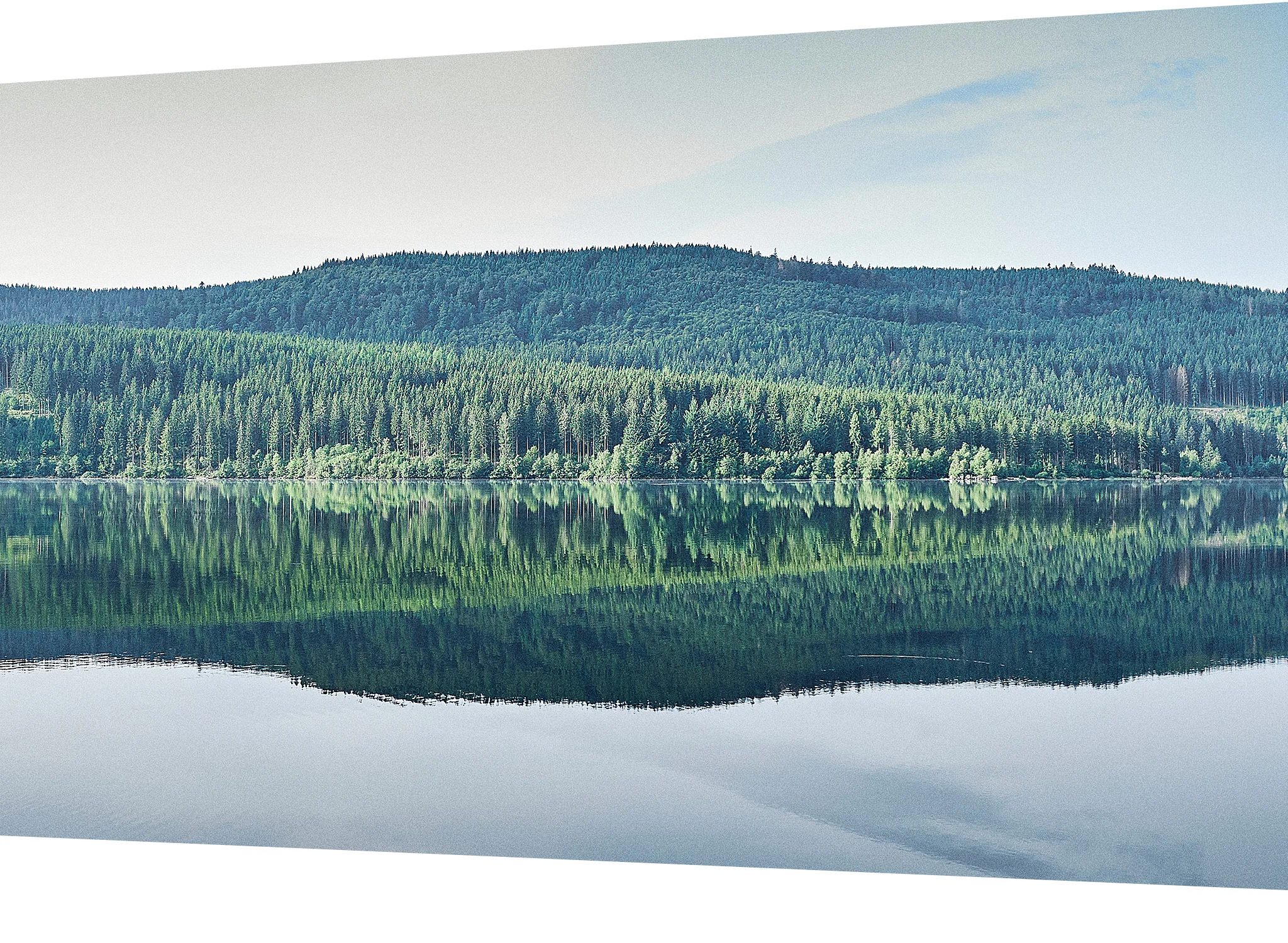 hdr_00_Dummy_02.jpg