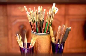MLH-Brushes.jpg