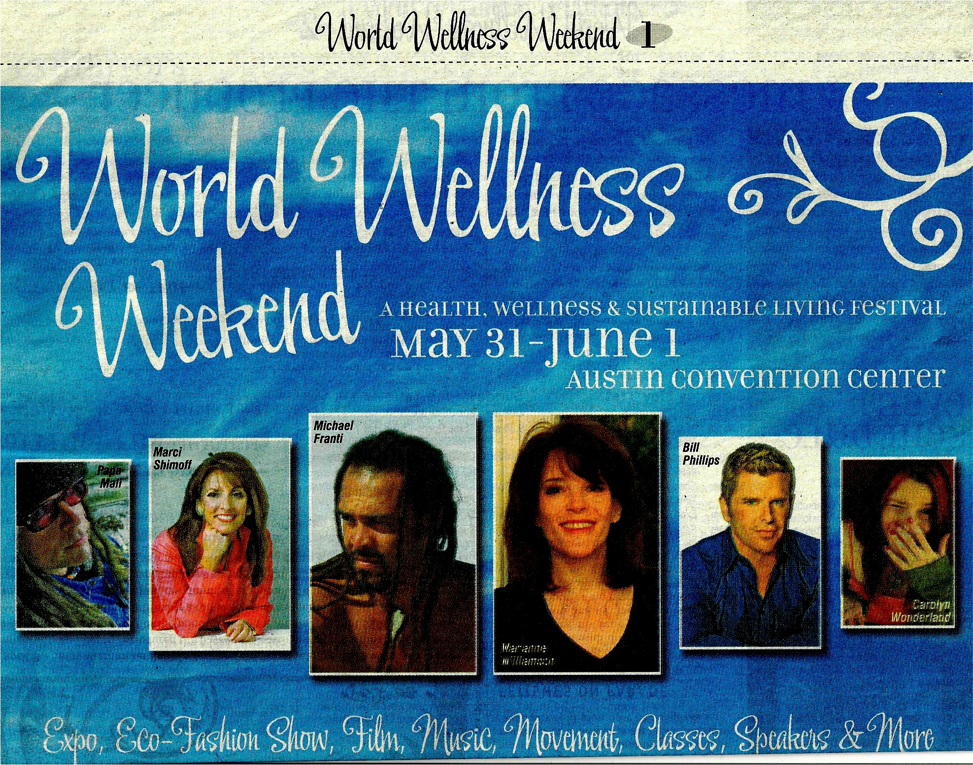 World Wellness Week-end.jpg