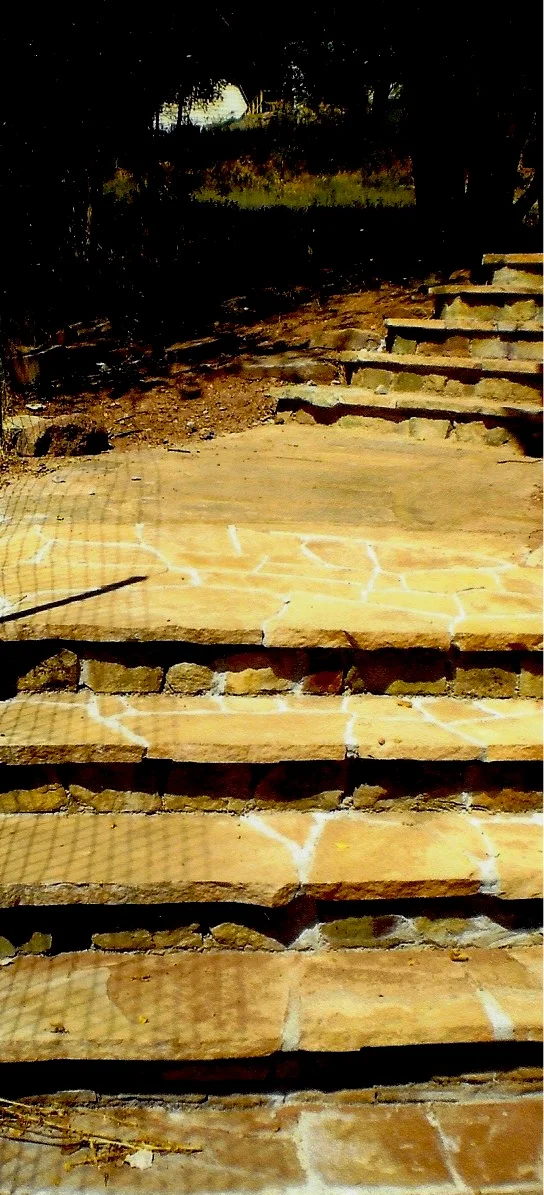 cropped stone steps.jpg