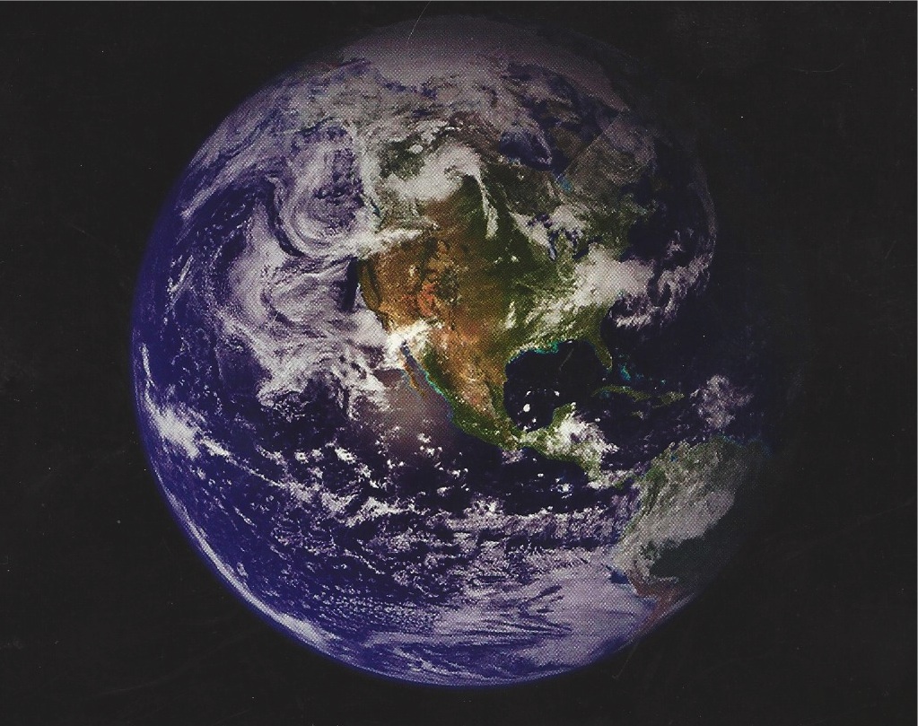 US Earth.jpg