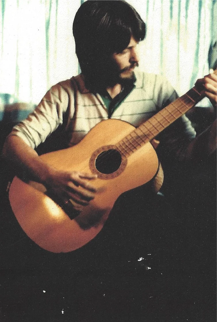 John's guitar.jpg