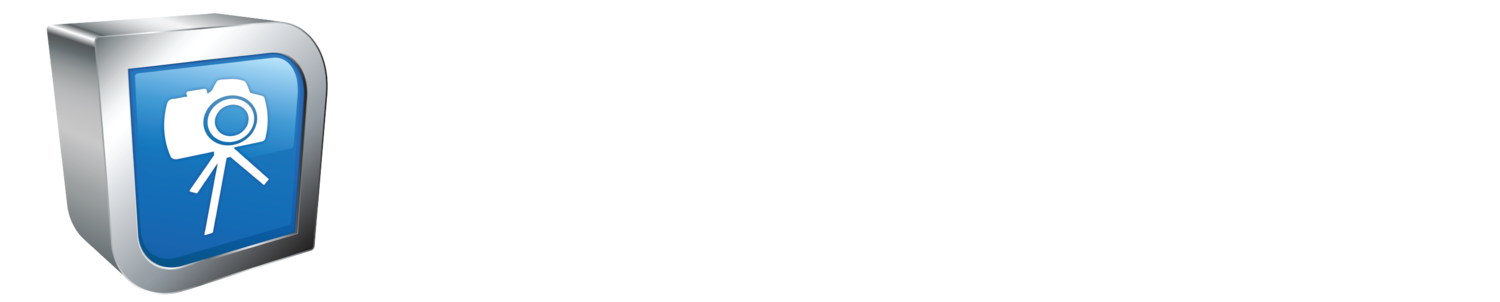 On Q Productions