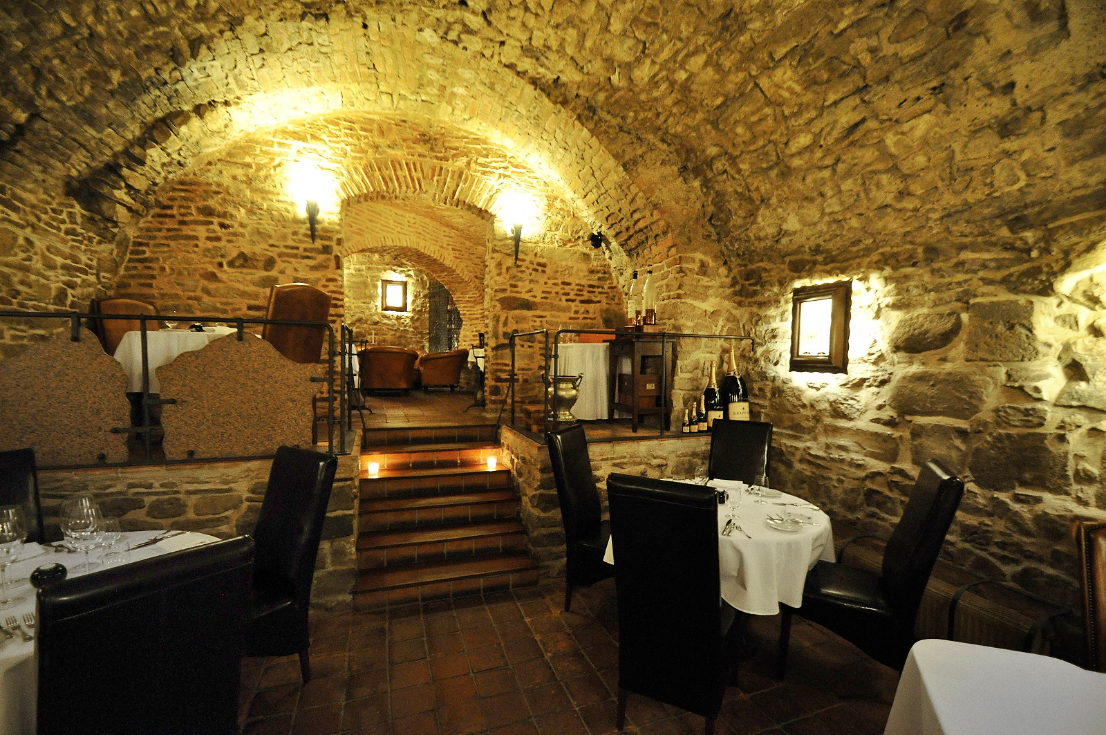 Le Terroir