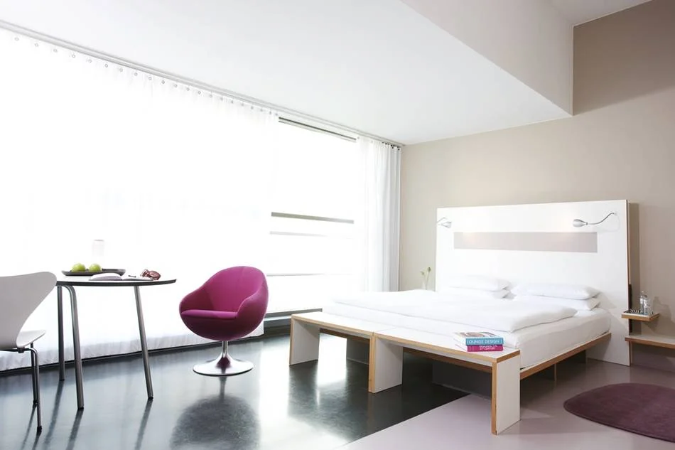 Ku'Damm 101 - Charlottenburg