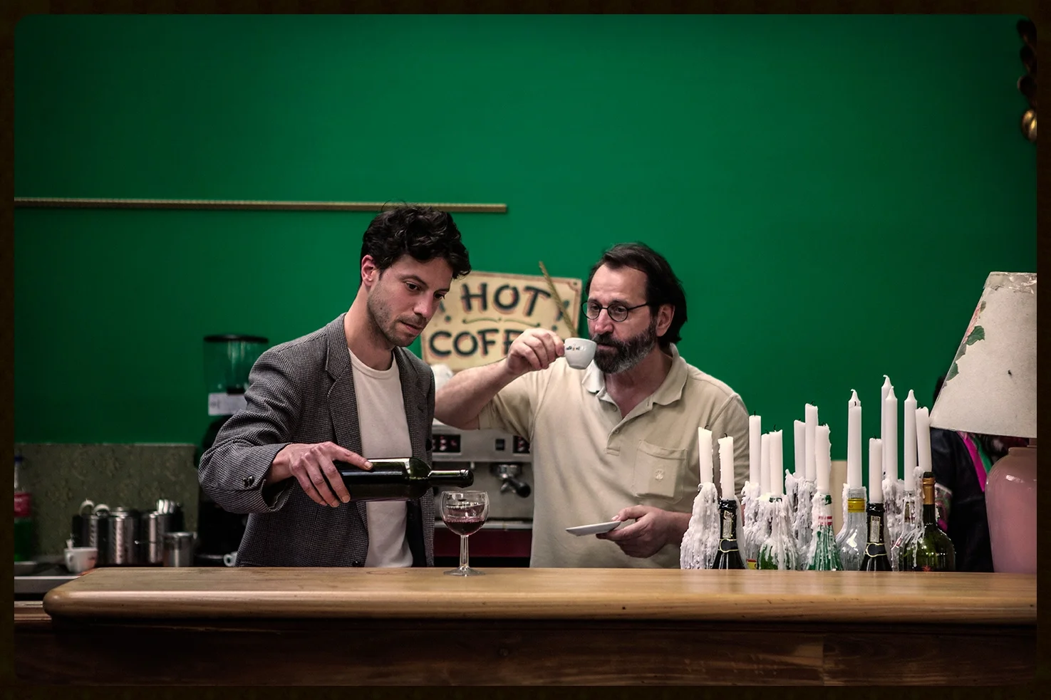 Coffee-vs-Wine_1b.jpg