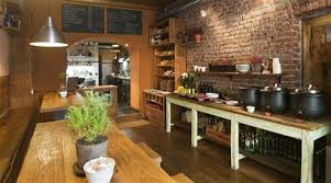 Home Kitchen