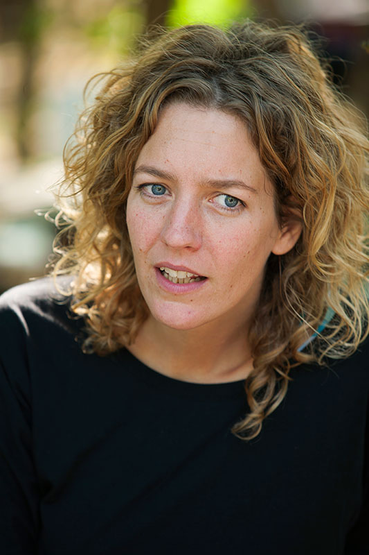 Marga21.jpg